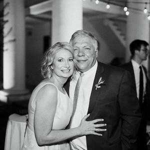 Meet your Posher, Walter